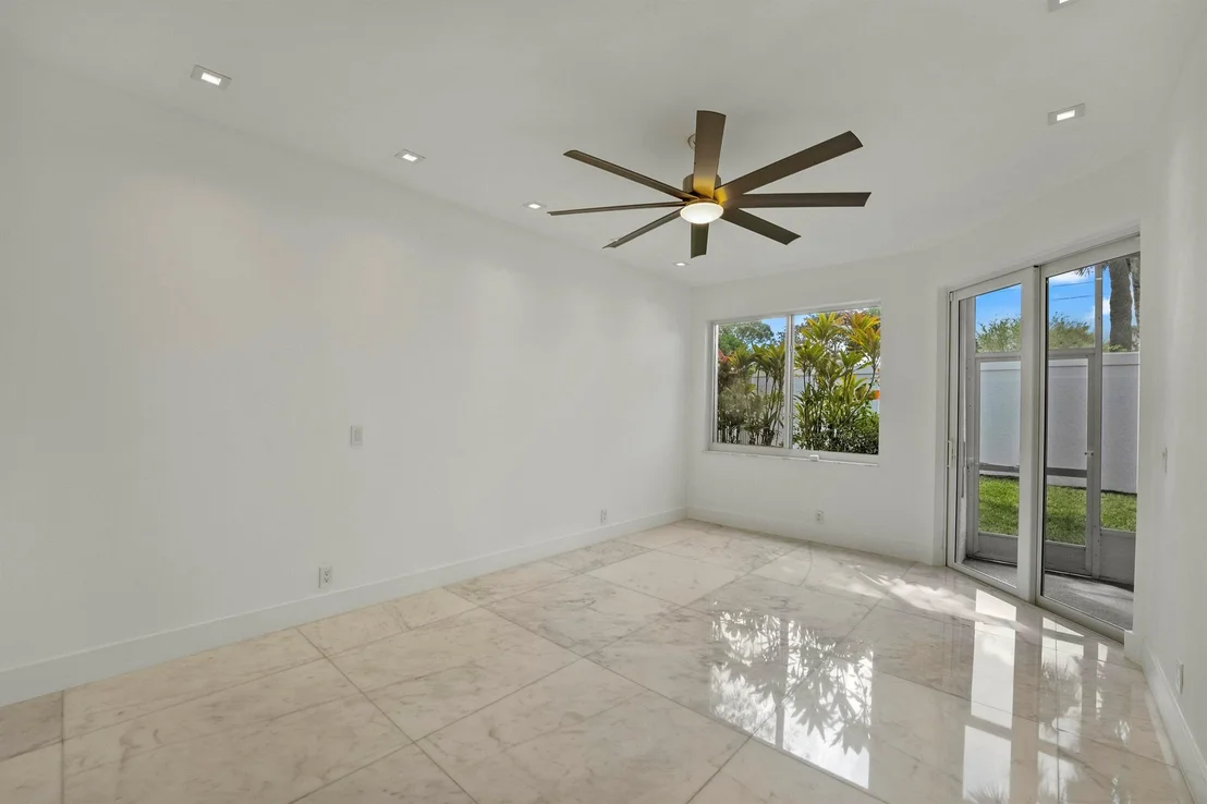 Photo of 315 Eagle Drive