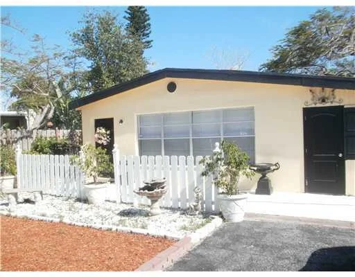 Photo of 409 Newcastle Street