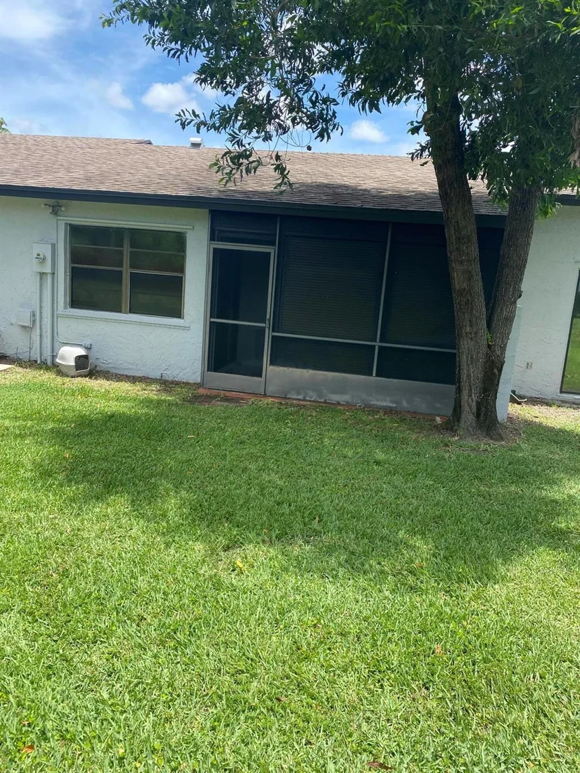 Photo of 13 Mohawk Drive