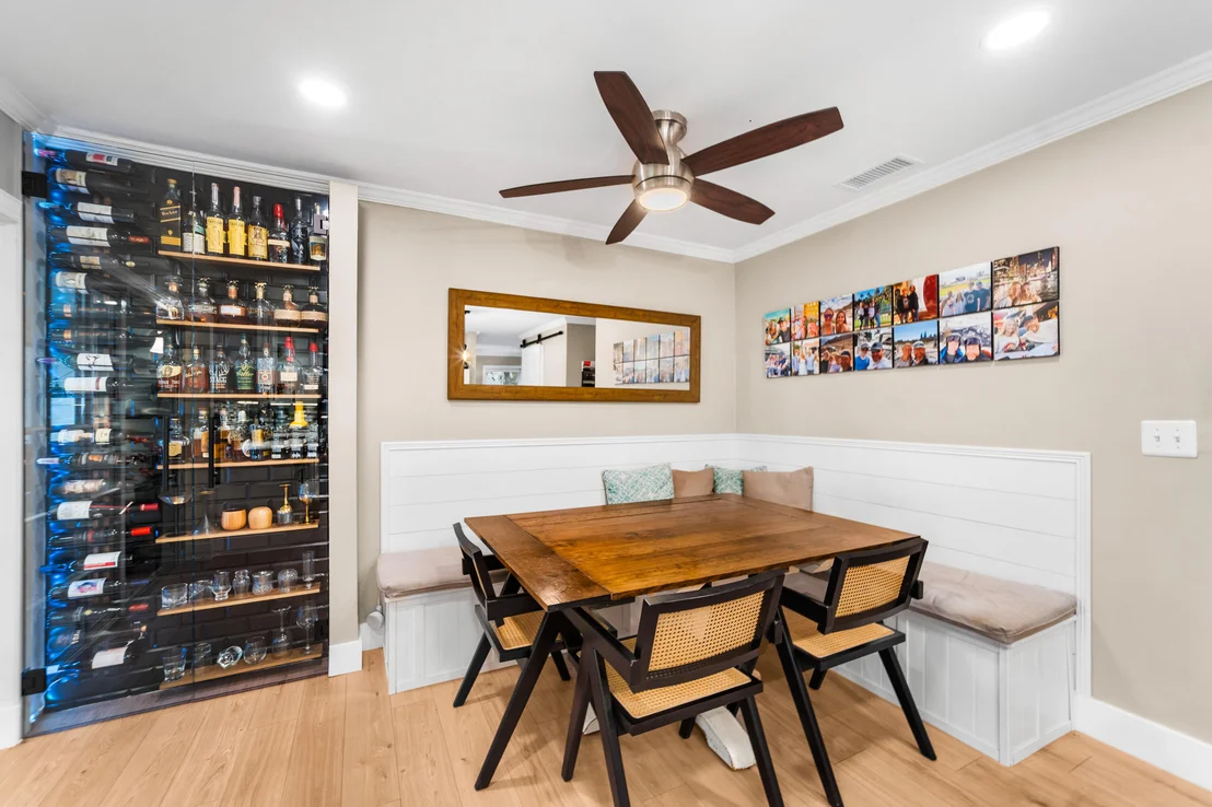 Photo of 3120 Cape Circle