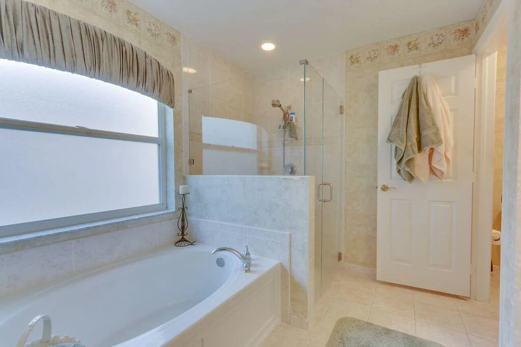 Photo of 5293 TOSCANA Trail