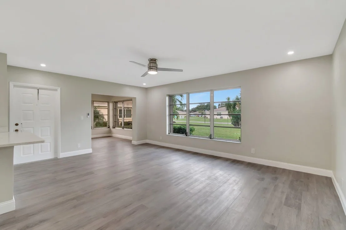 Photo of Unit A at 14285 Nesting Way