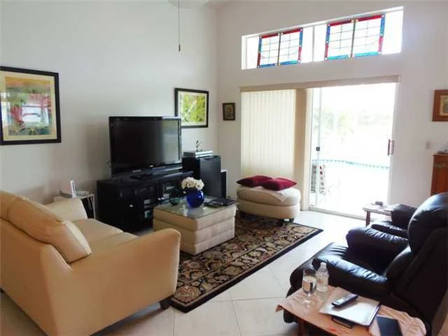 Photo of 3588 Miramontes Circle