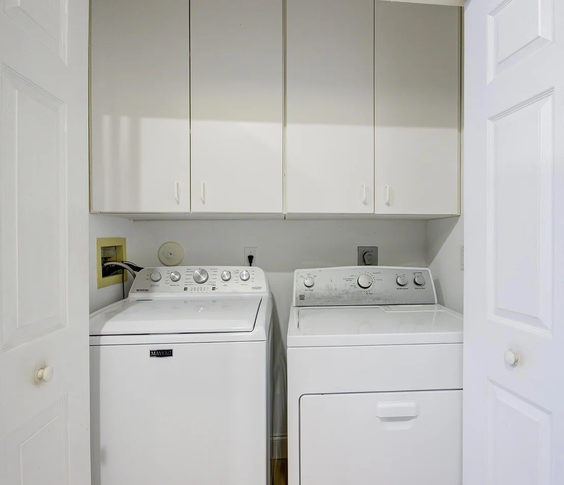 Photo of 6395 Tiara Drive