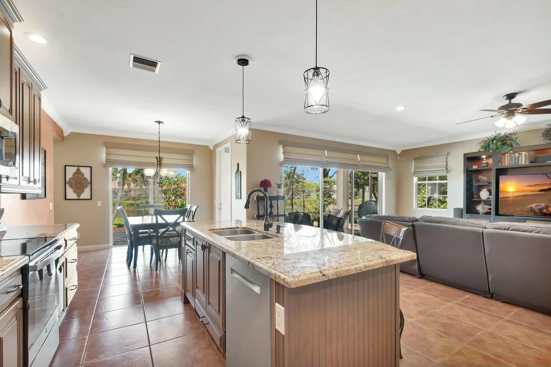 Photo of 8457 Arima Lane