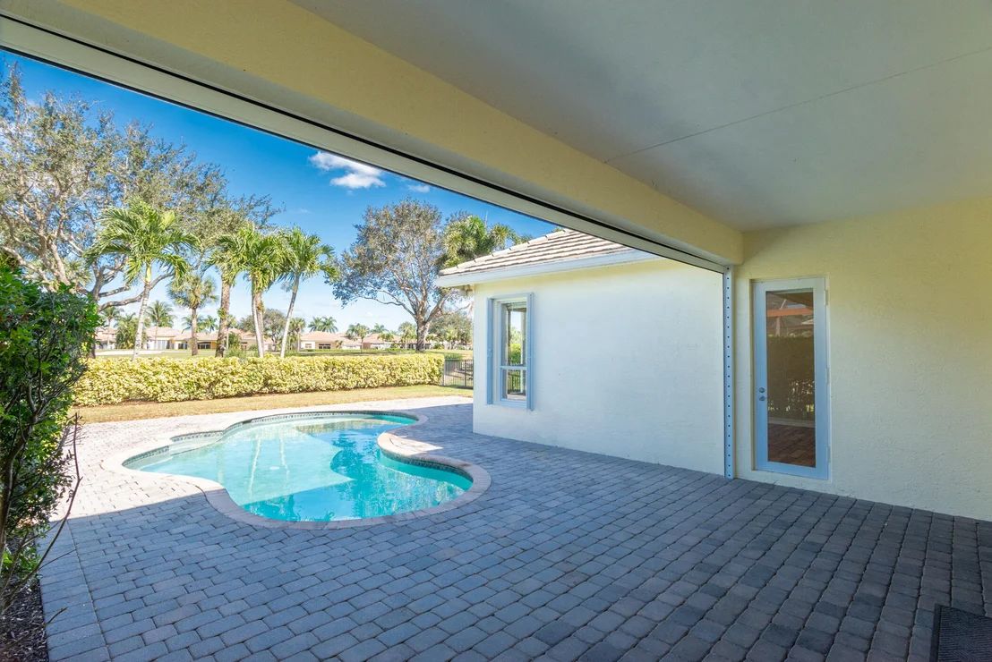 Photo of 10705 La Strada