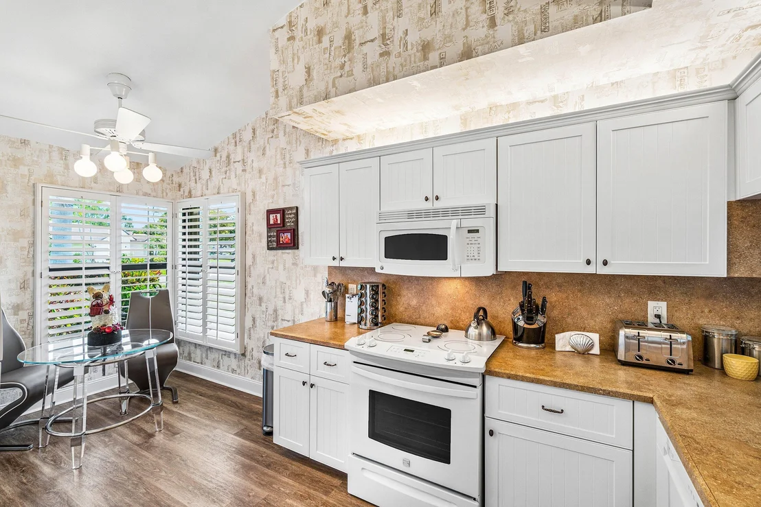 Photo of 16605 Boca Delray Drive