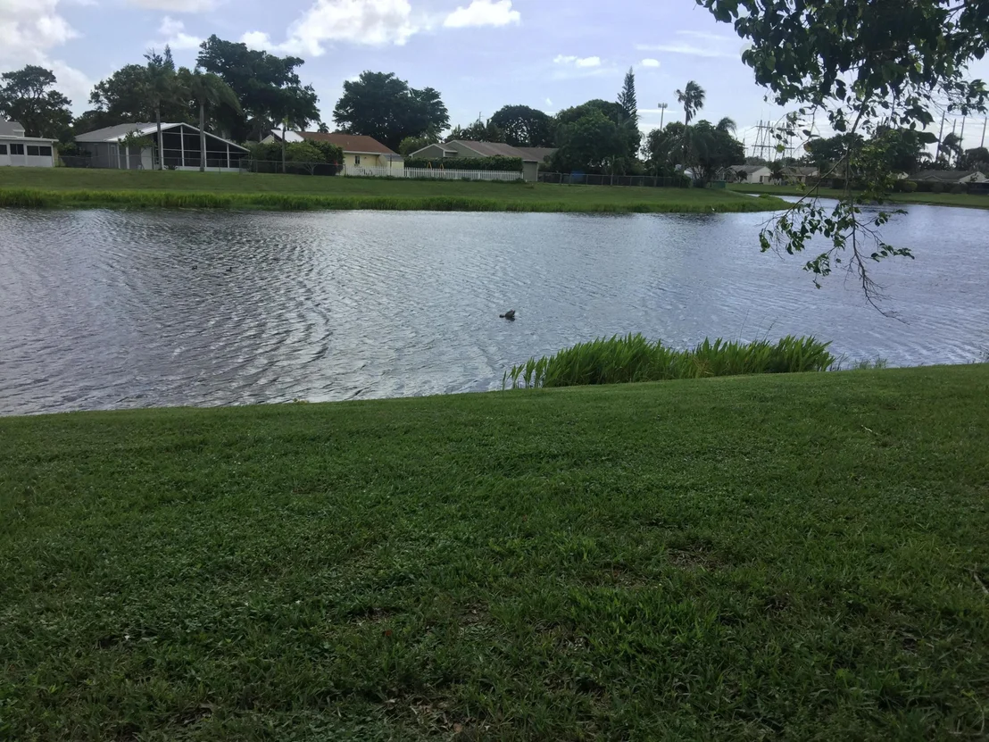 Photo of 9231 Carma Drive
