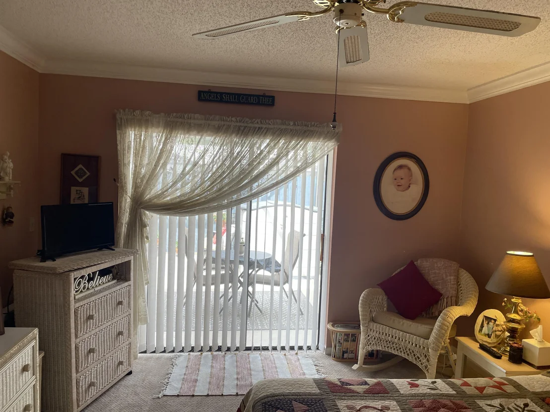 Photo of 1301 Timberlane Circle