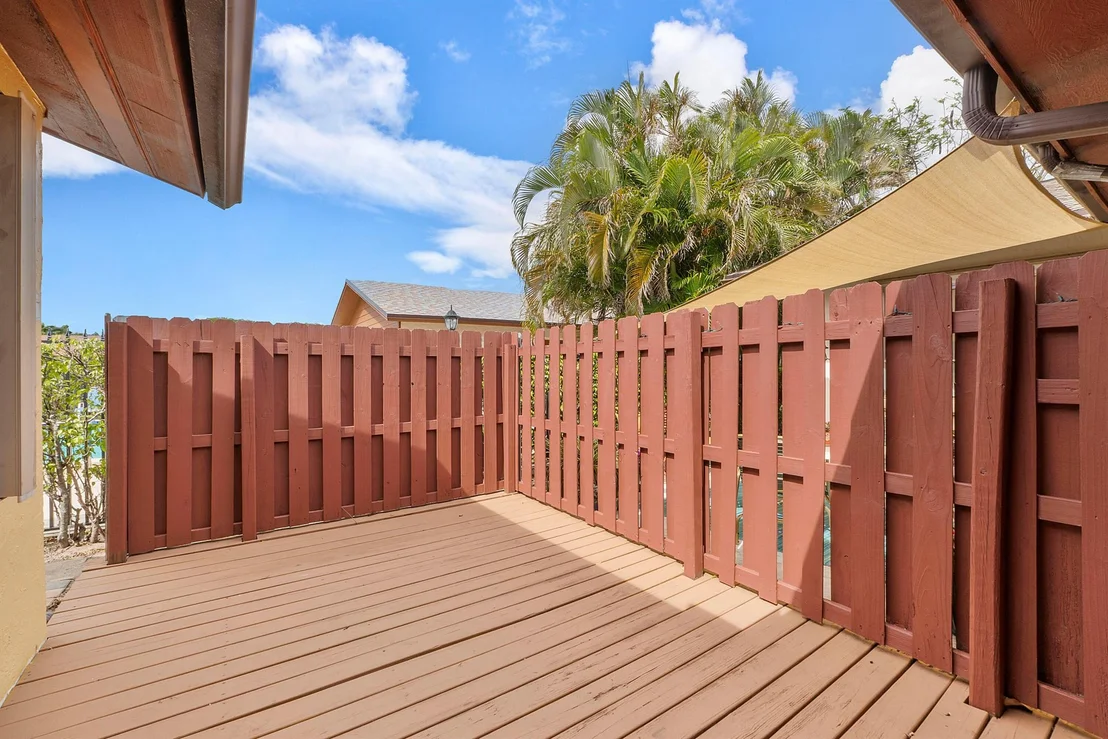 Photo of 2647 SE 27th Lane
