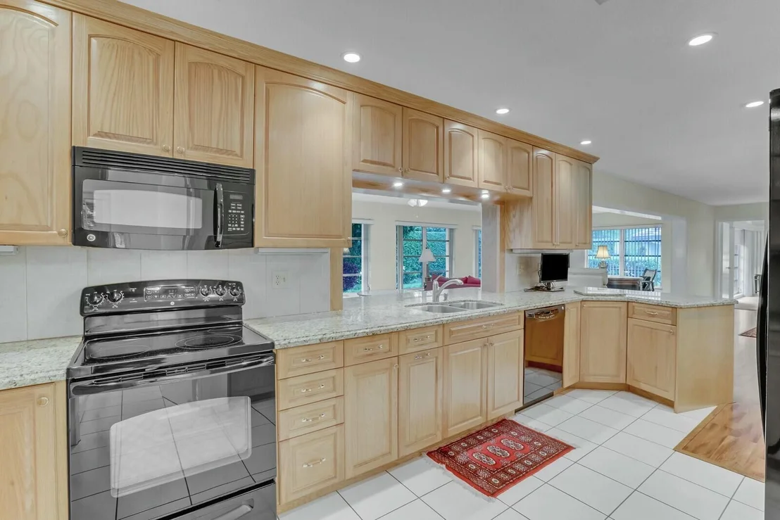 Photo of 501 Forestview Drive