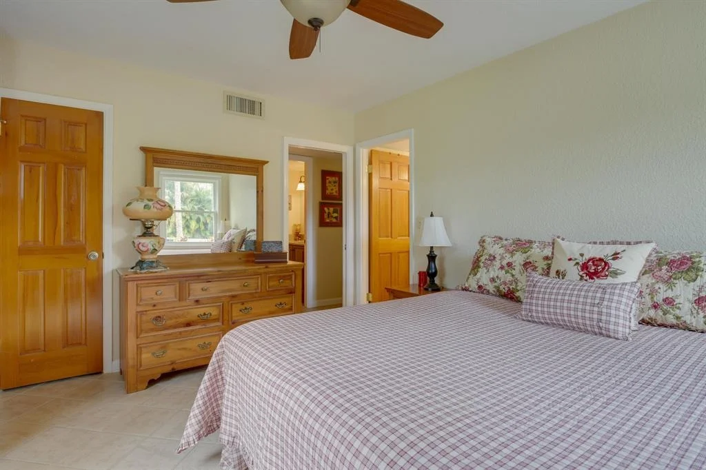 Photo of 13095 Bryan Road