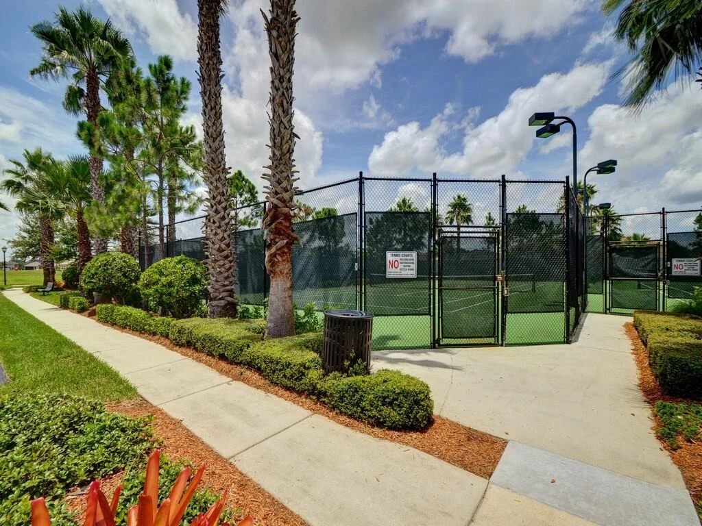 Photo of 4139 56th Lane