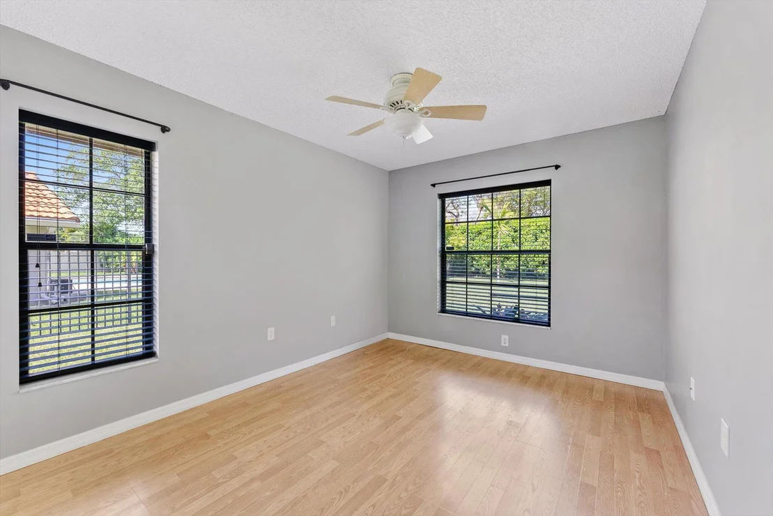 Photo of 720 Culpepper Terrace
