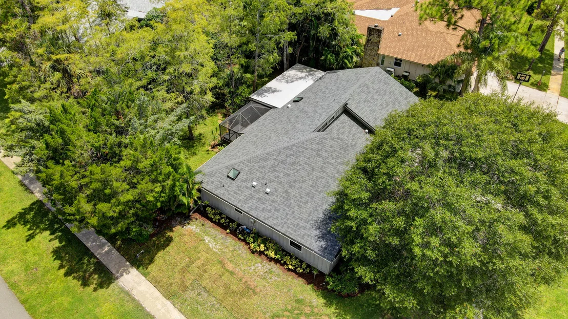Photo of 822 Daffodil Drive