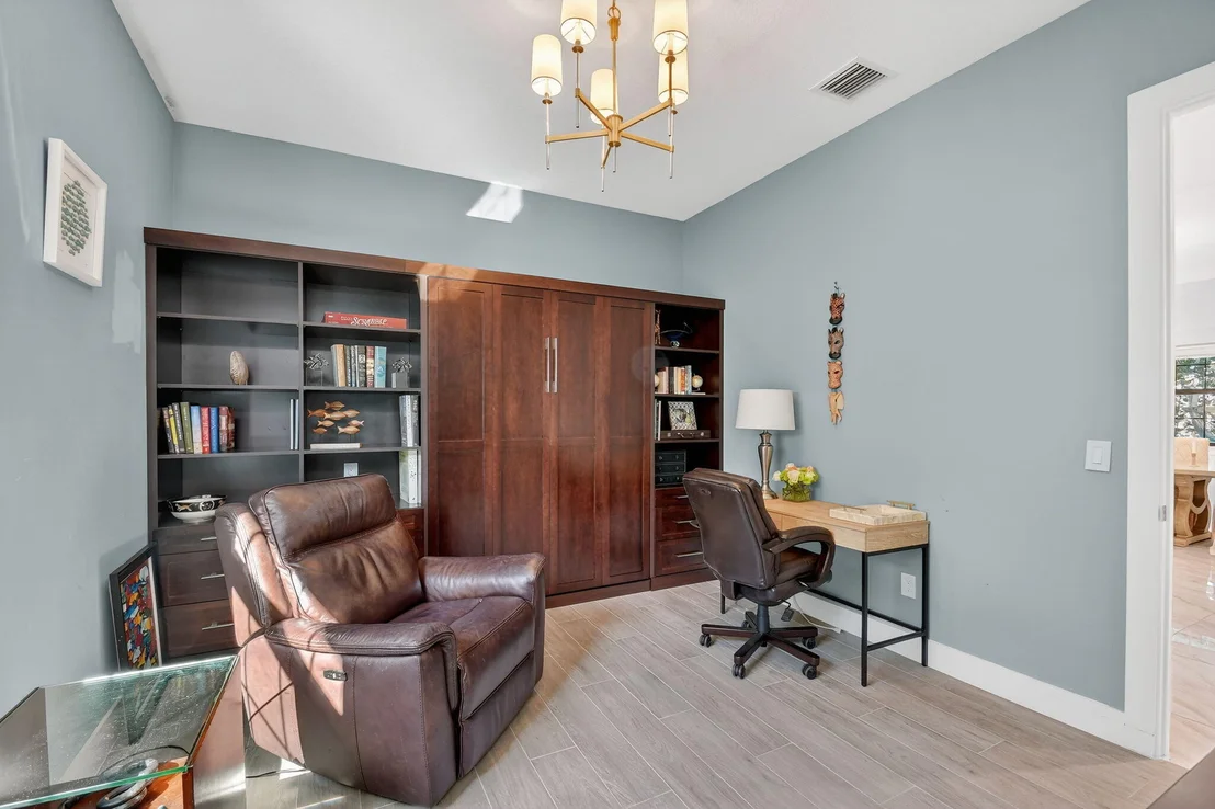 Photo of 3089 Bellflower Circle