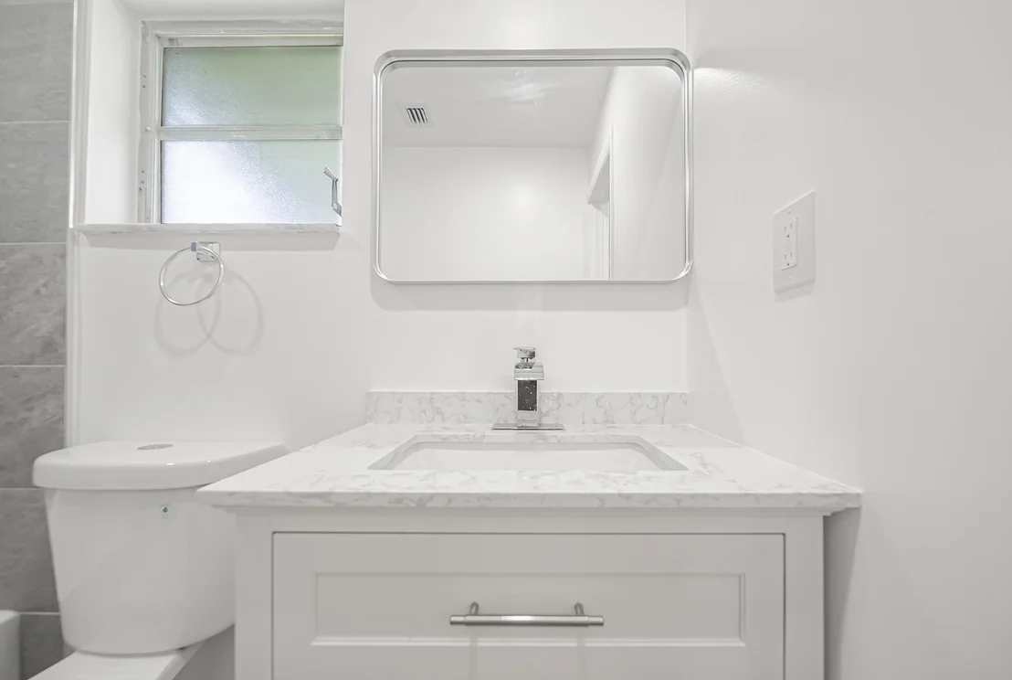 Photo of 2106 Alfred Drive