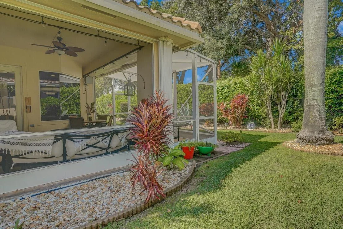 Photo of 6602 Jog Palm Drive