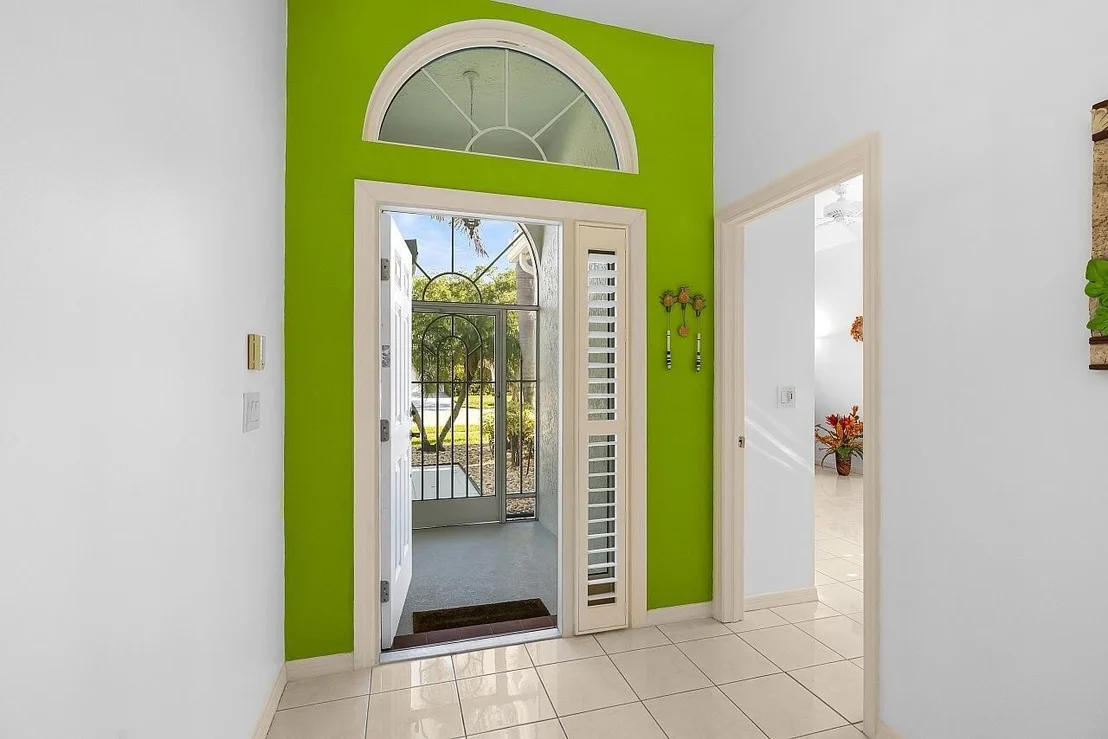 Photo of 7313 SE Seagate Lane