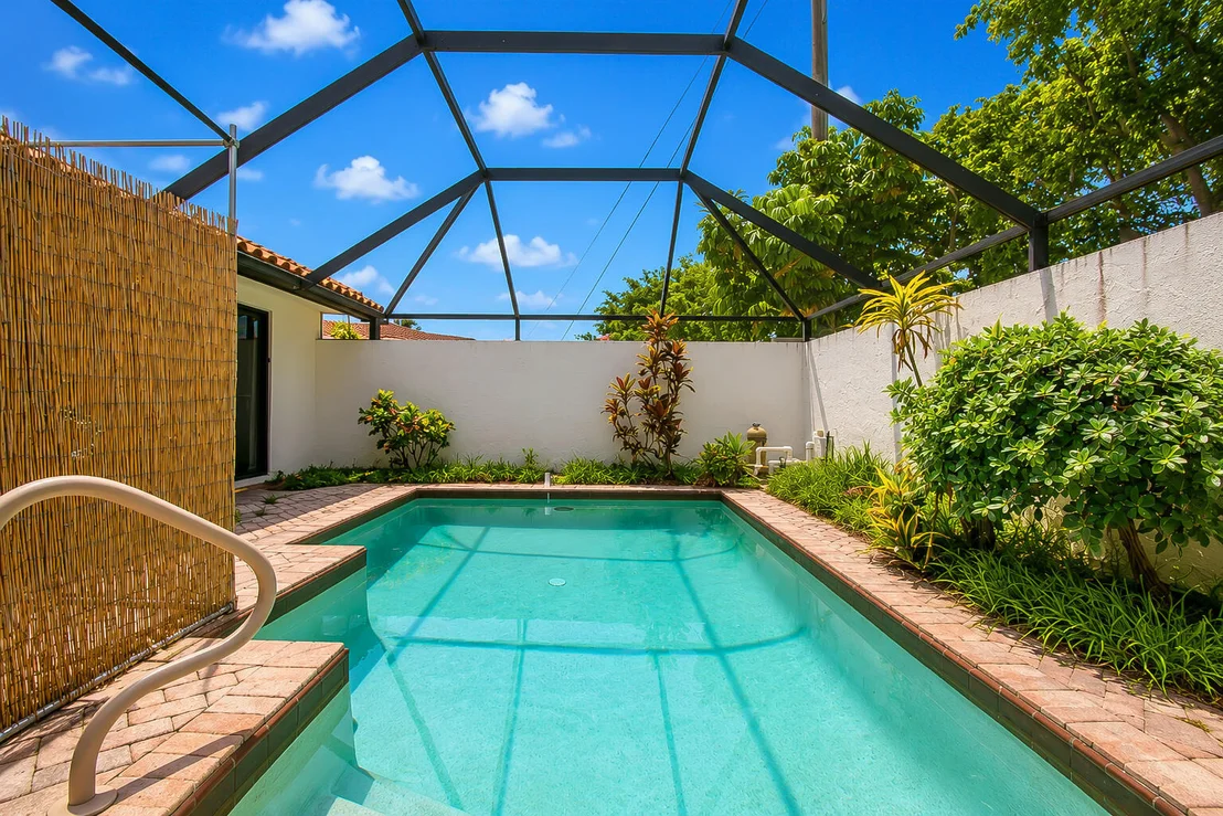 Photo of 7986 Palacio Del Mar Drive