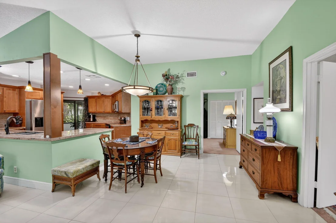 Photo of 5155 Pine Drive