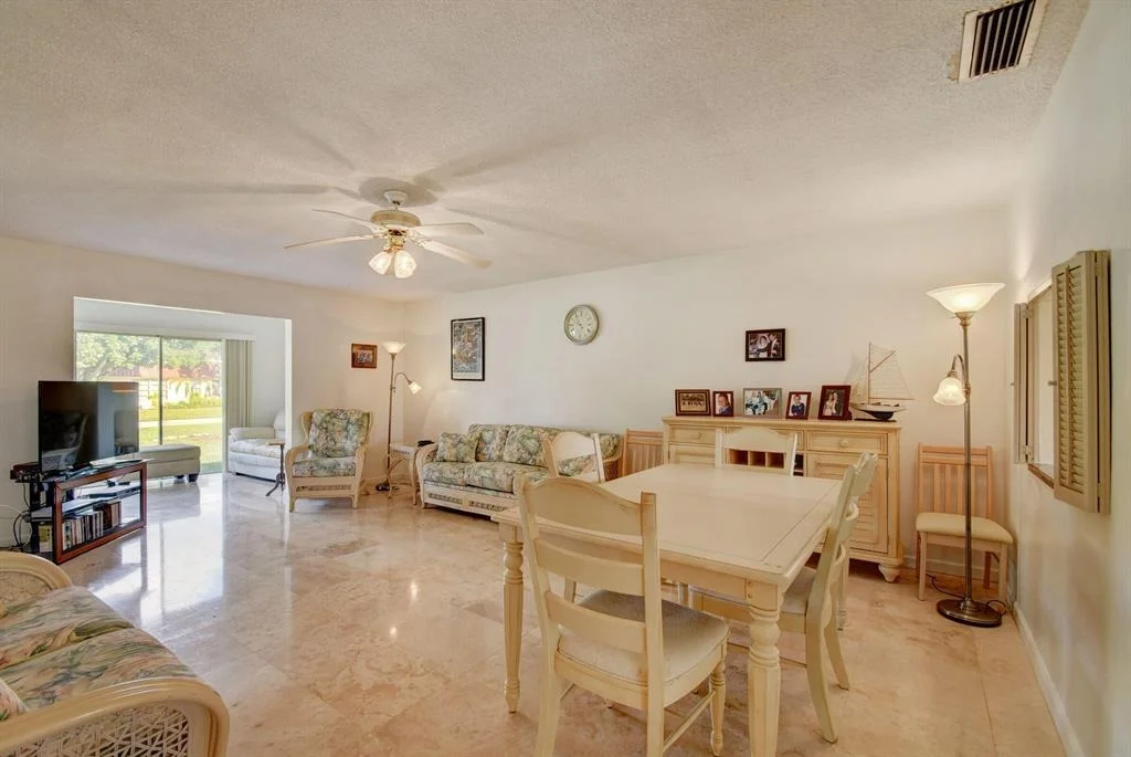 Photo of 199 Cape Cod Circle