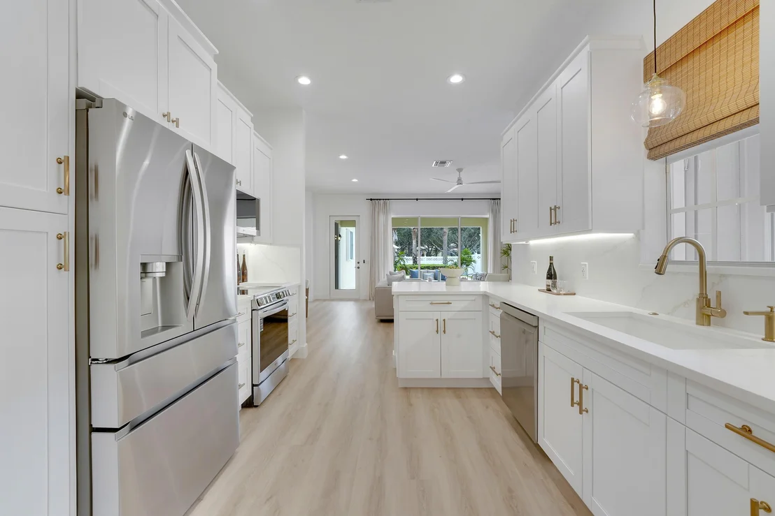 Photo of 3419 Greenway Drive