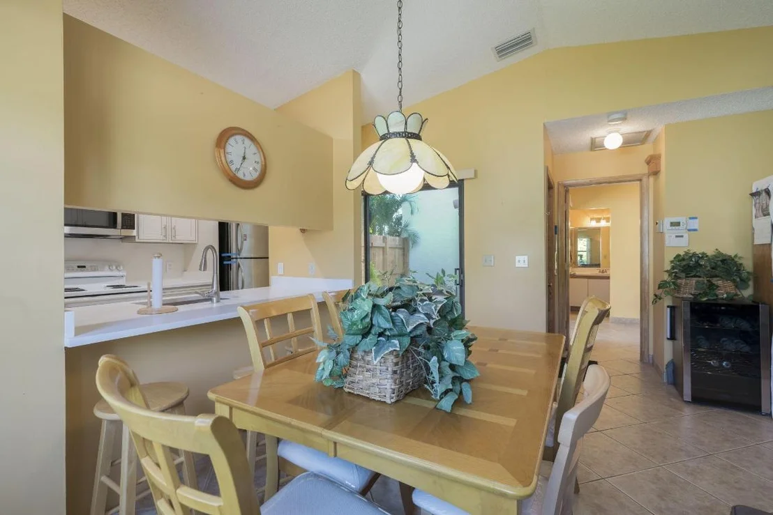 Photo of 22362 Pineapple Walk Drive