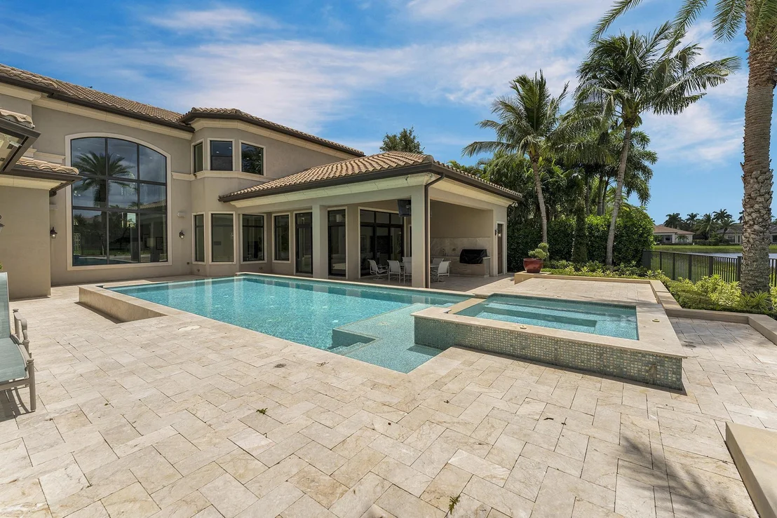 Photo of 16793 Crown Bridge Drive
