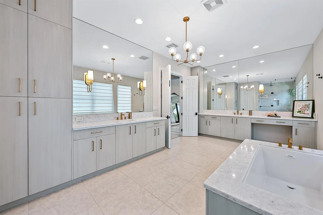 Photo of 17384 Ponte Chiasso Drive