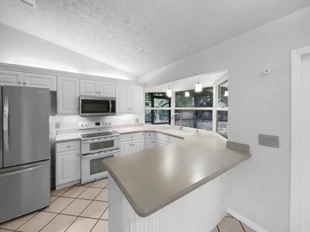 Photo of 5409 Hickory Drive