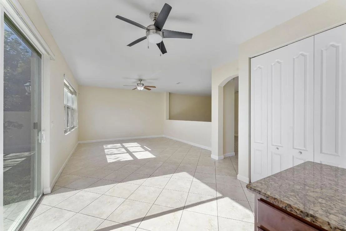 Photo of 4790 Capital Drive