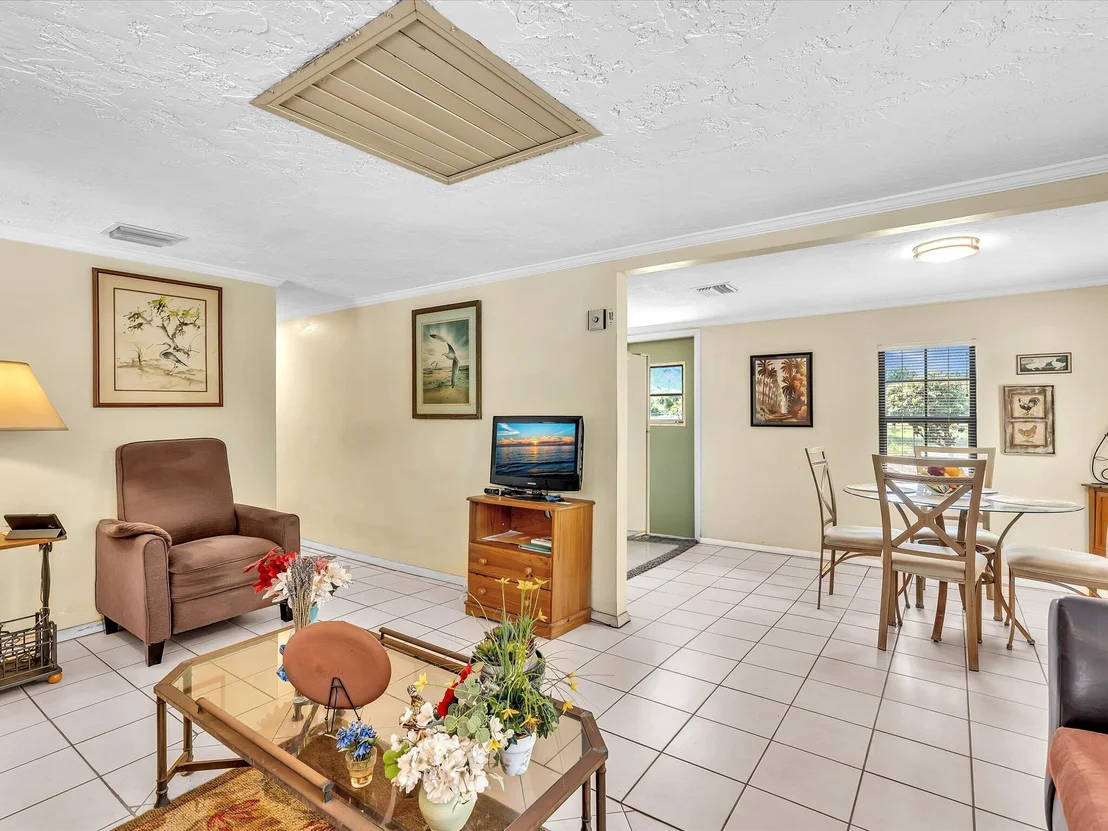 Photo of 6918 173rd Place N
