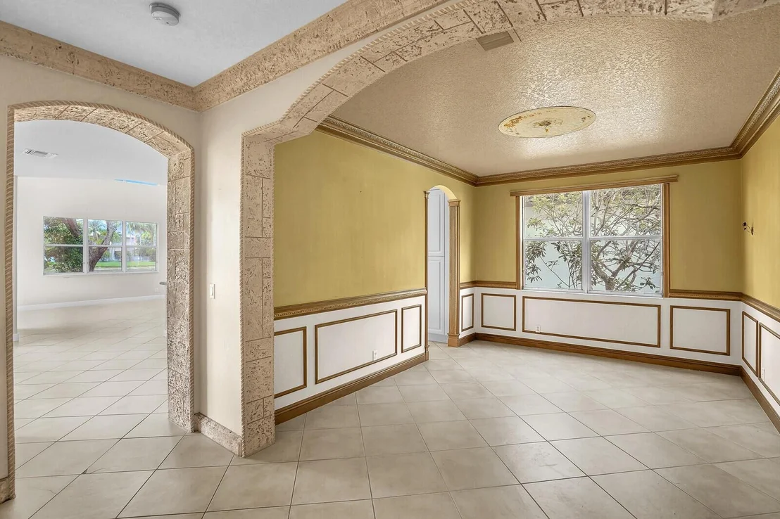 Photo of 9481 Campi Drive