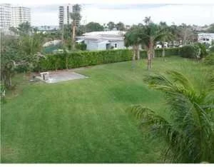 Photo of 461 N Juno Lane