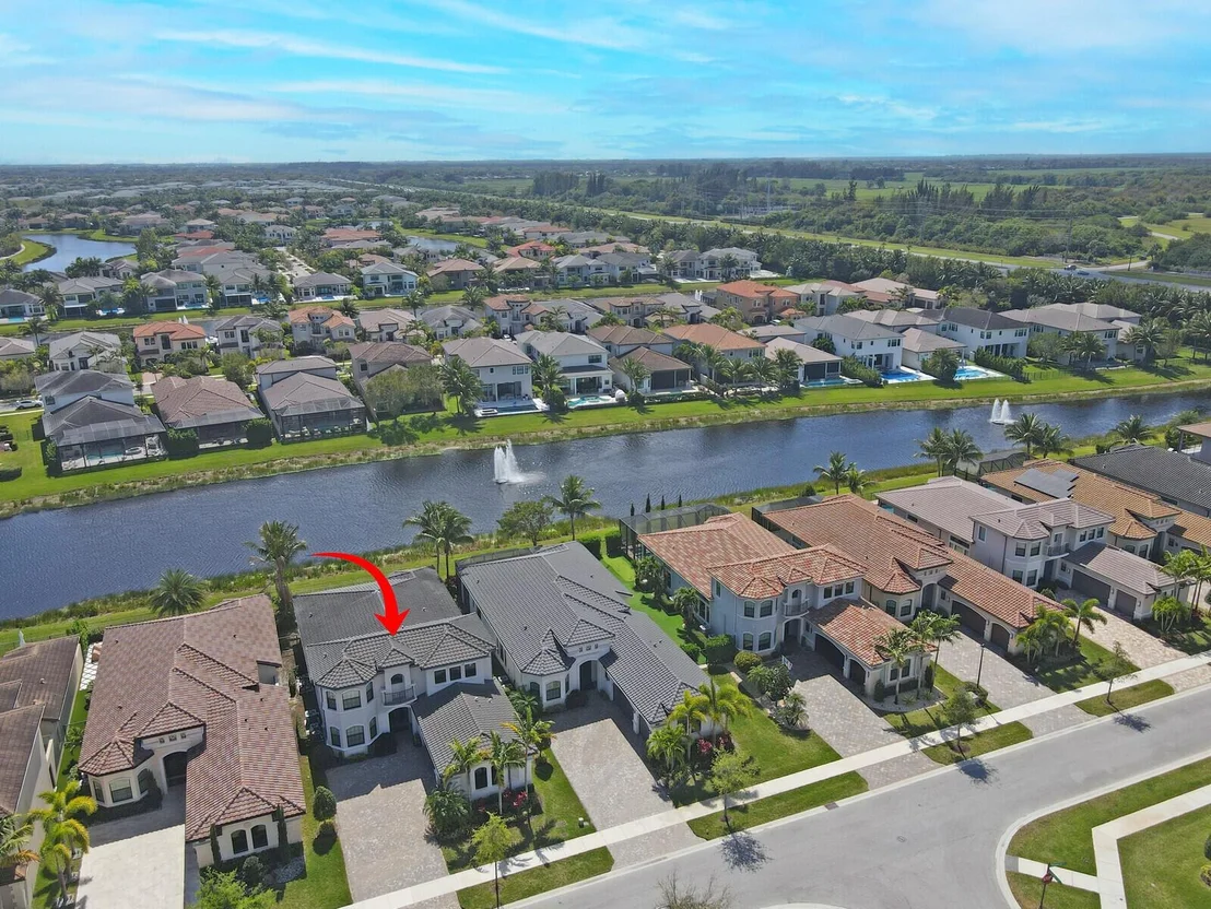 Photo of 9782 Bozzano Drive