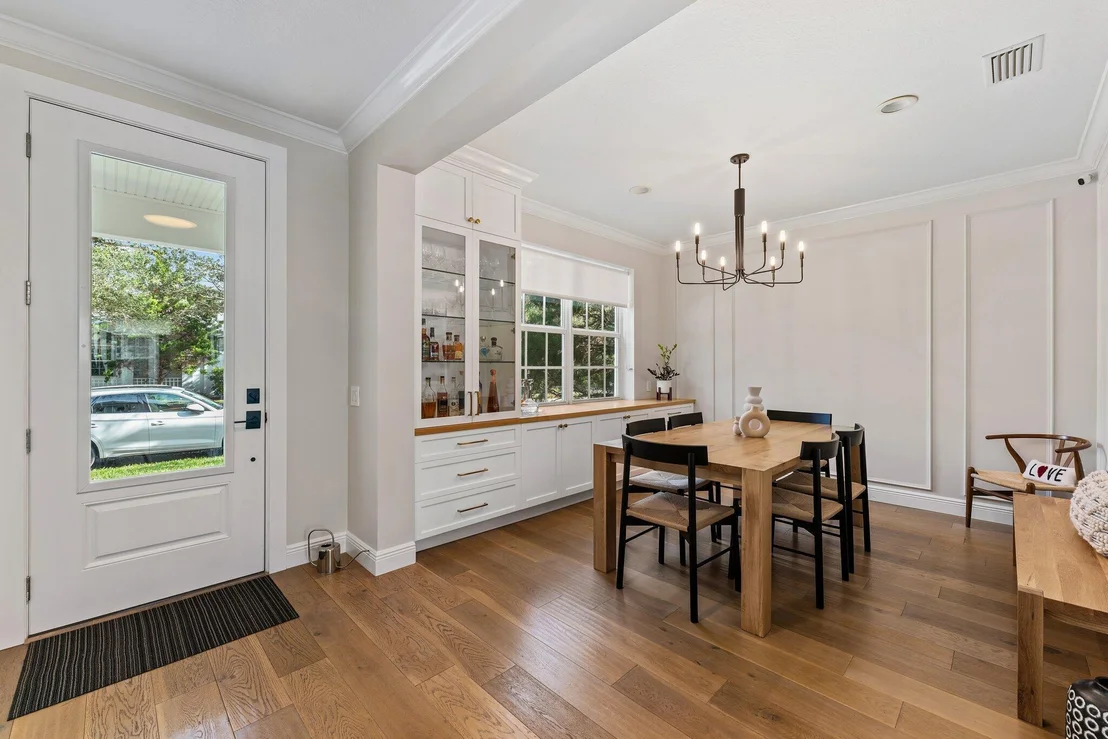 Photo of 174 Honeysuckle Drive