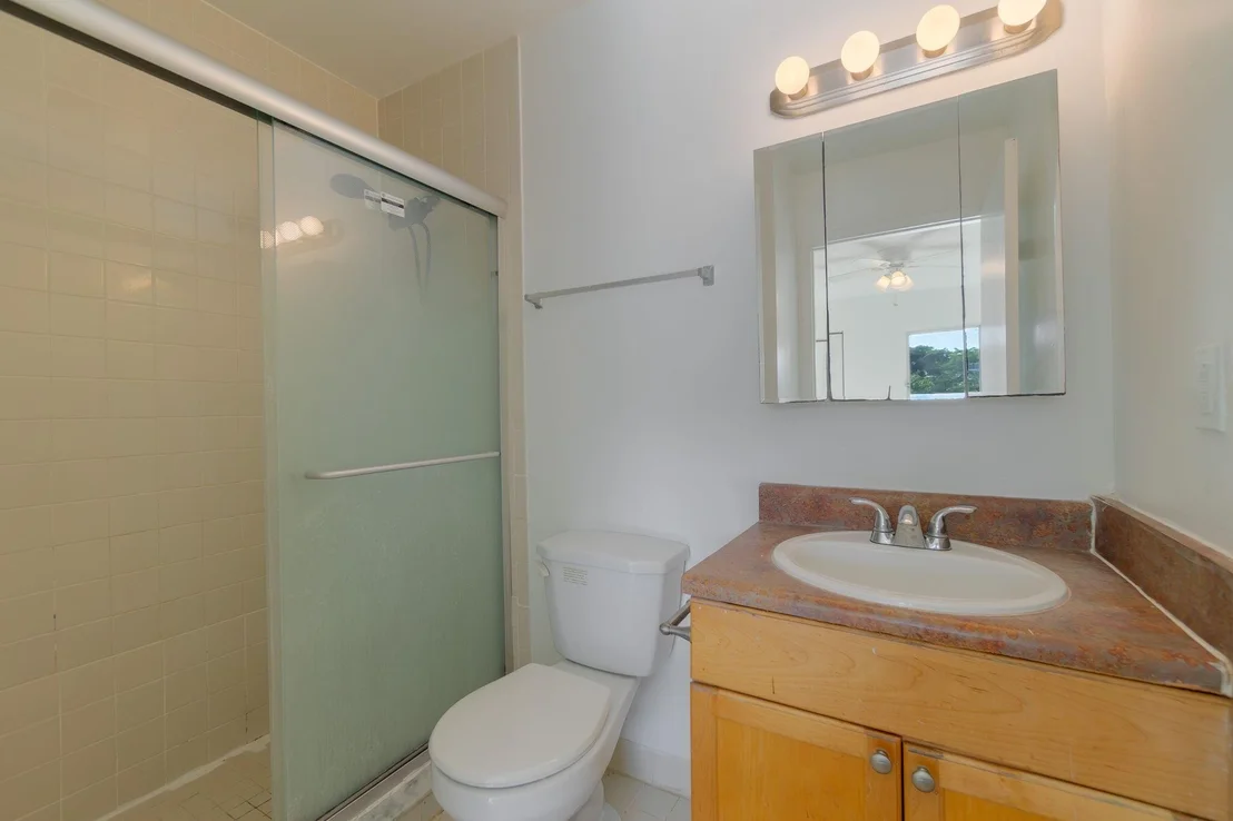 Photo of Unit 720 at 720 Meadows Circle