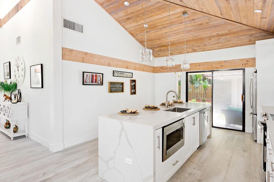 Photo of 2163 Wightman Drive