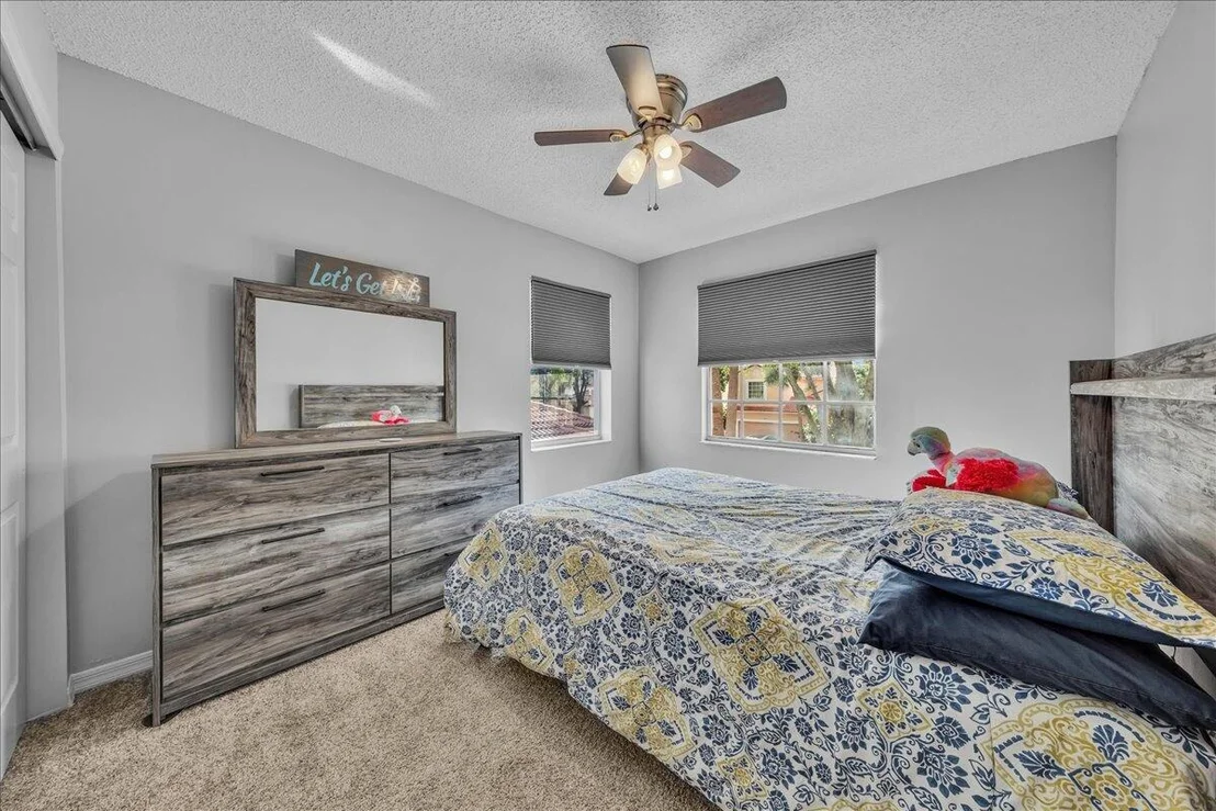 Photo of 6379 NW 38th Drive
