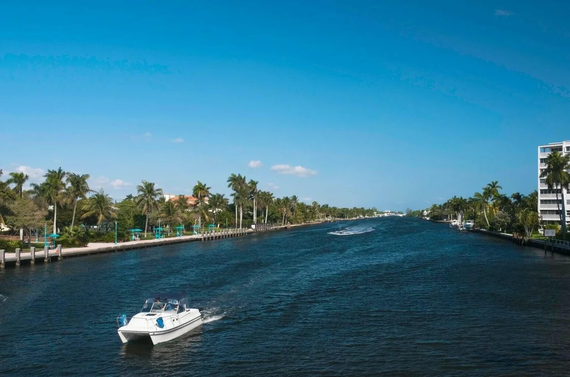 Photo of 301 Enfield Road