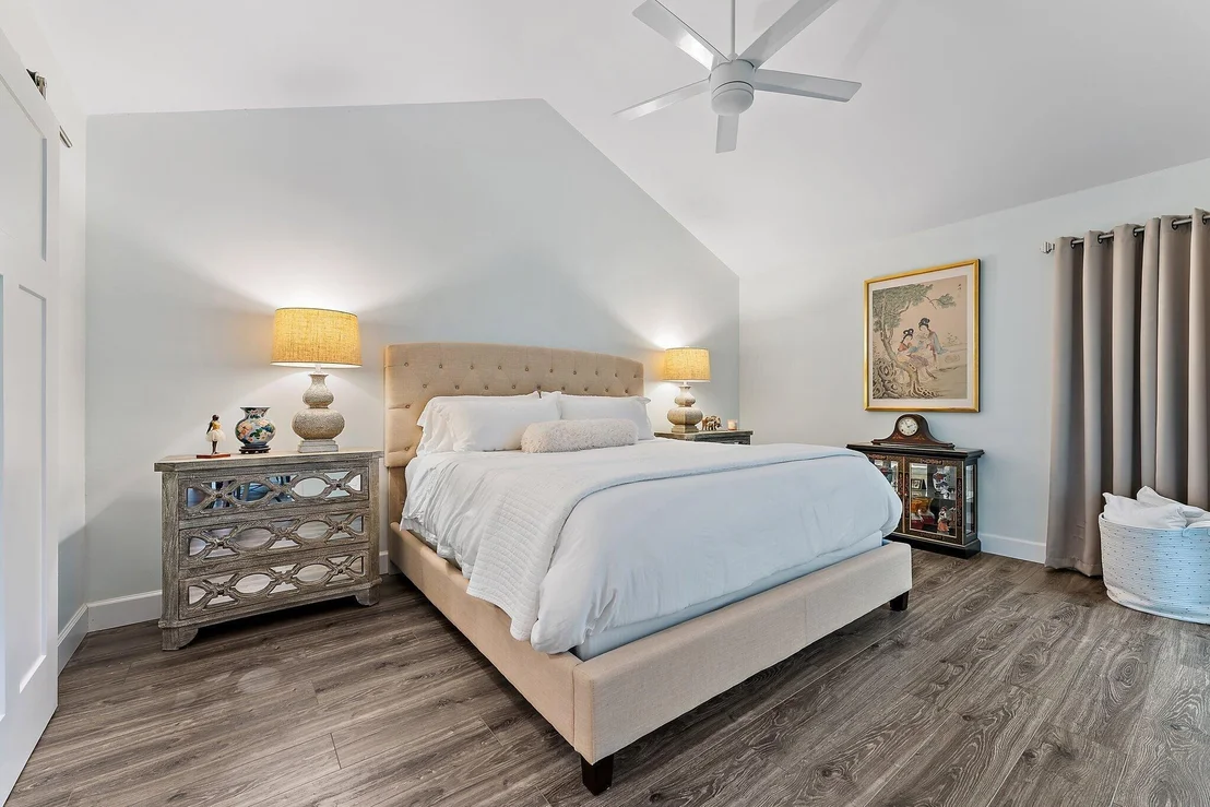 Photo of 129 Dunes Edge Road