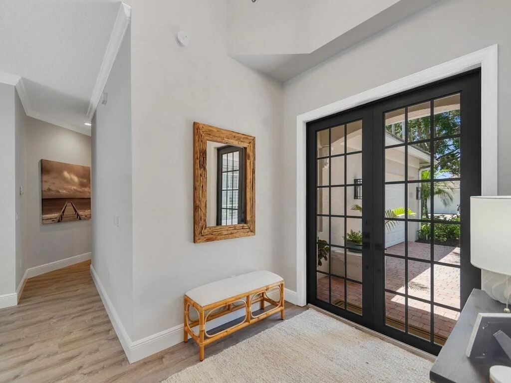 Photo of 2229 Falls Circle
