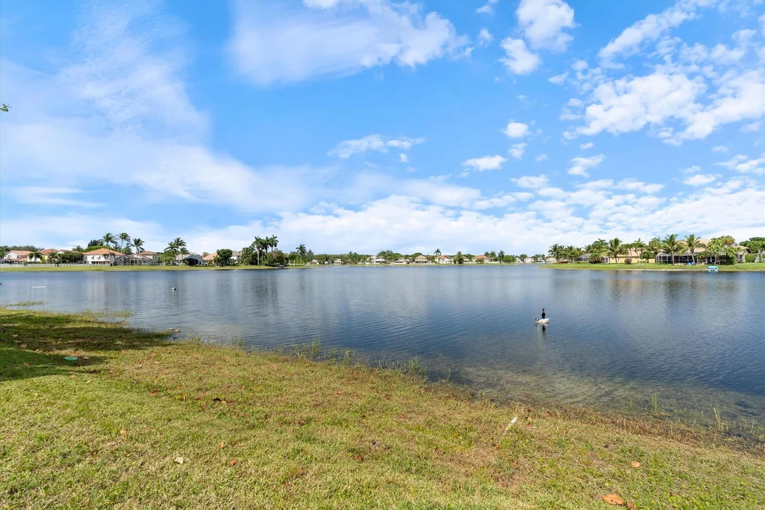 Photo of 7605 Santee Terrace