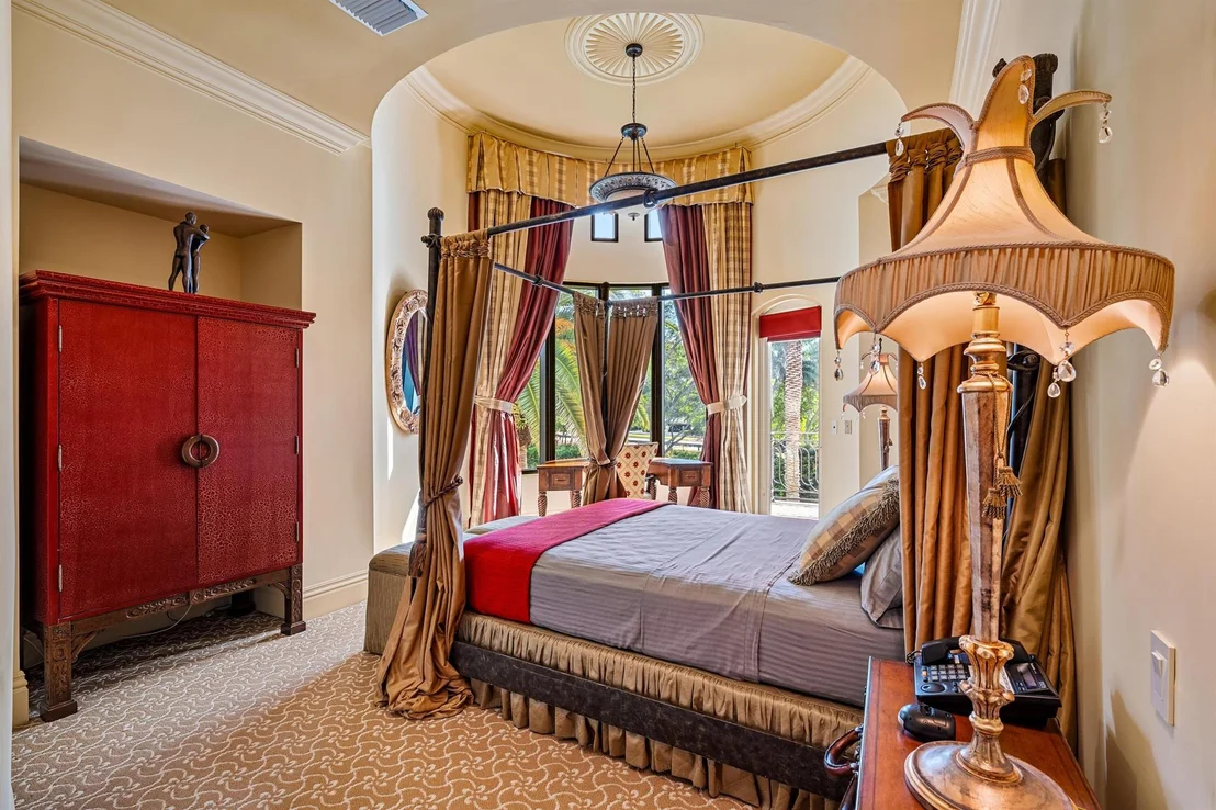 Photo of 775 Oriole Circle