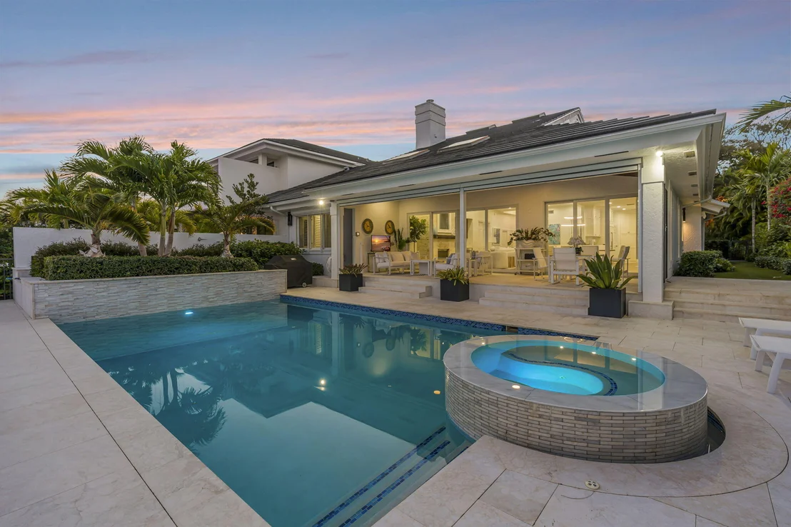 Photo of 167 Regatta Drive