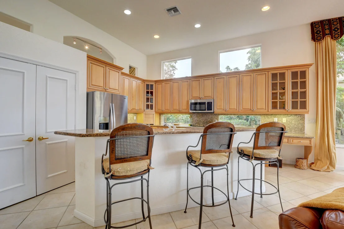Photo of 7862 Villa D Este Way