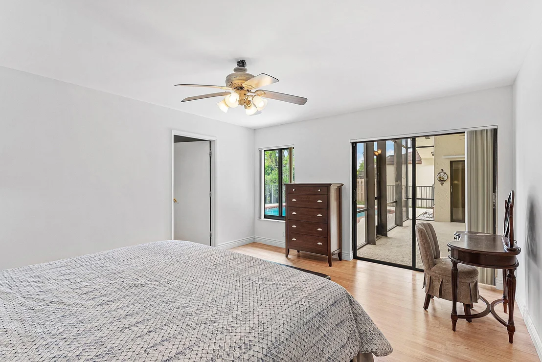 Photo of 21423 Summertrace Circle