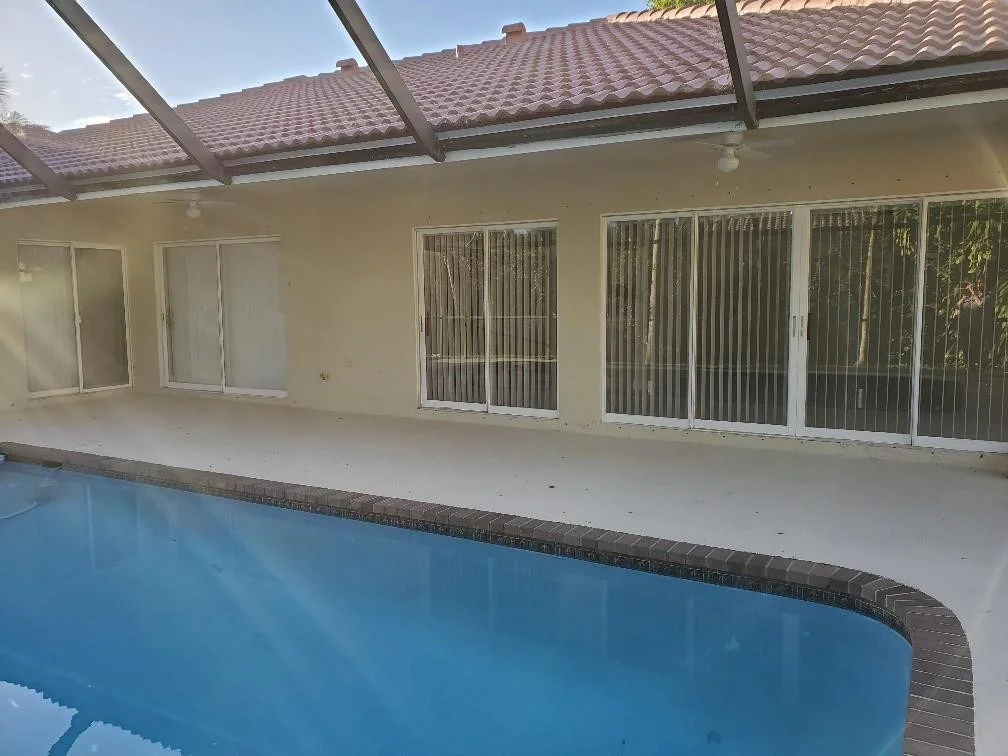 Photo of 7204 NW 43rd Street