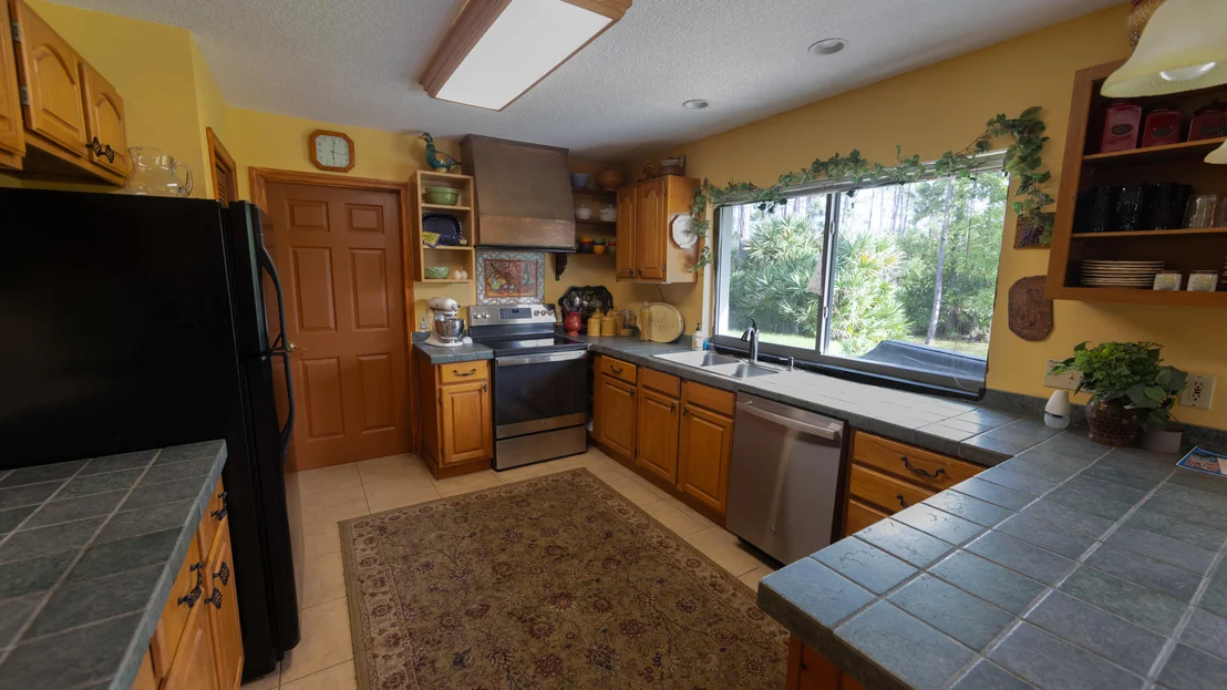 Photo of Unit 36 at 32801 US Highway 441 Highway N
